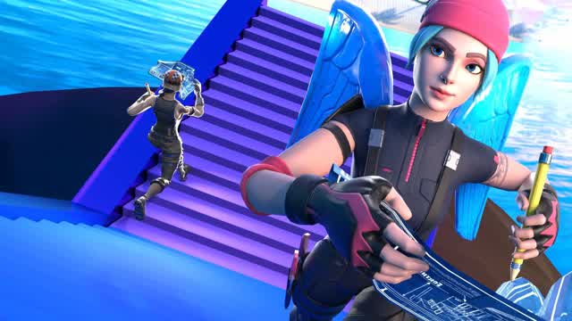 Capture 1 – 🇫🇷Build Fight FRA🇫🇷