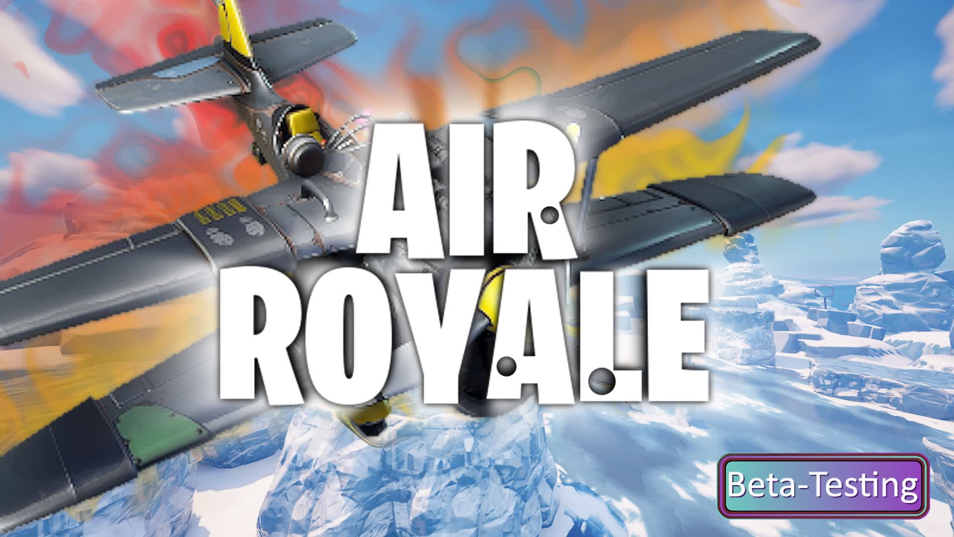 Air Royale