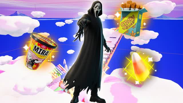 Capture 1 – HALLOWEEN Guess Brainrot Song Or Die🎶