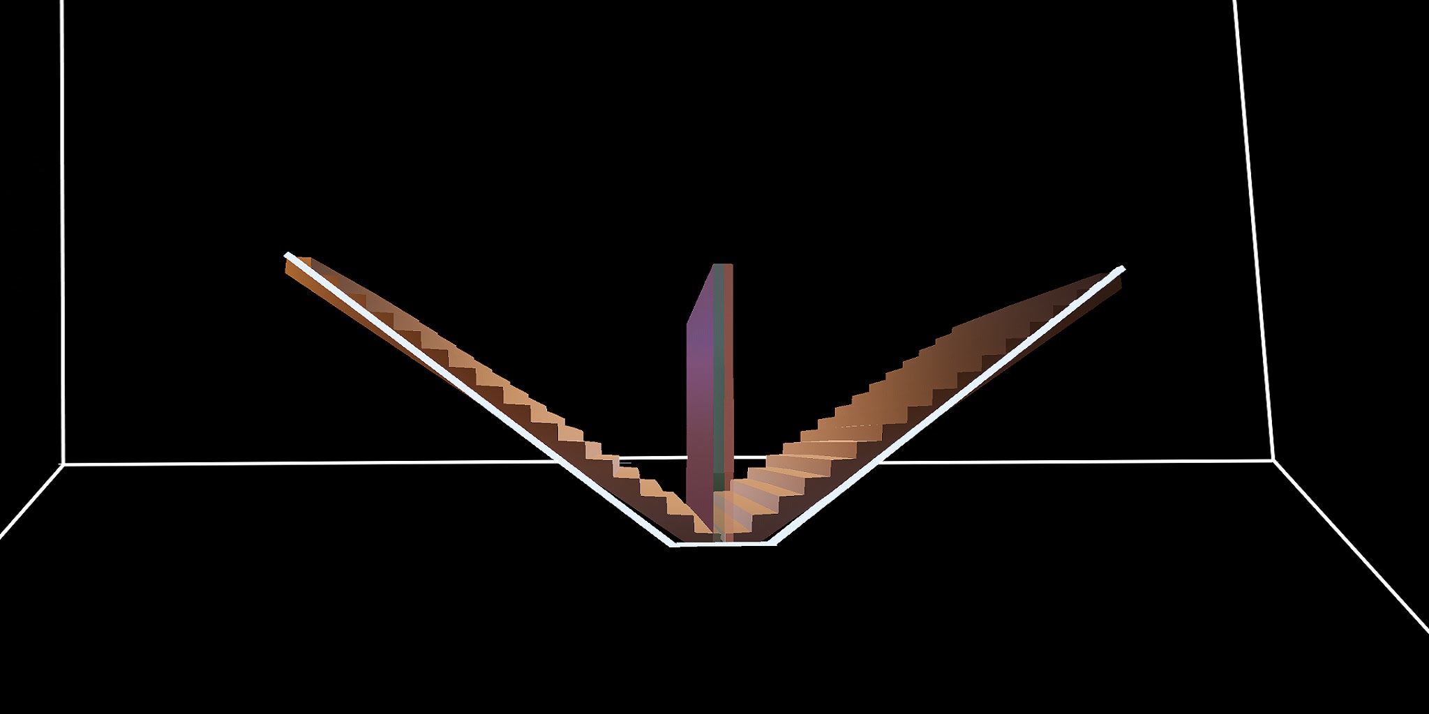 Map Image 2