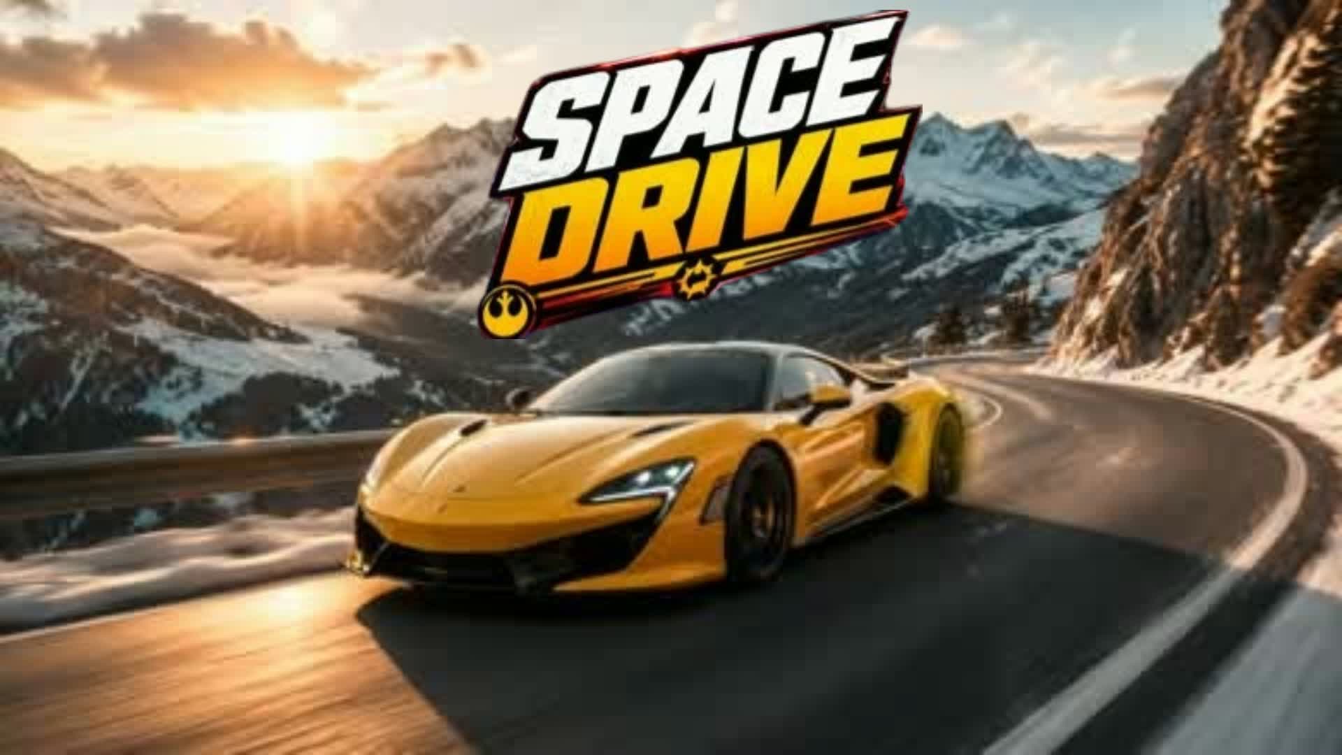 MEGA AMAZING CARS DRIVING 🌴🌴