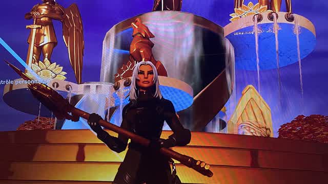 ❤️‍🔥💫Dreamy island💫❤️‍🔥