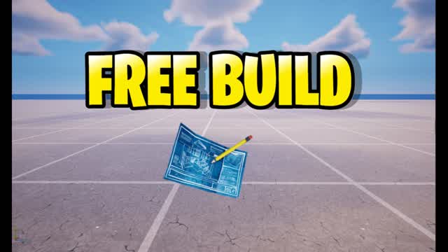 Capture 1 – FreeBuild Construction Libre