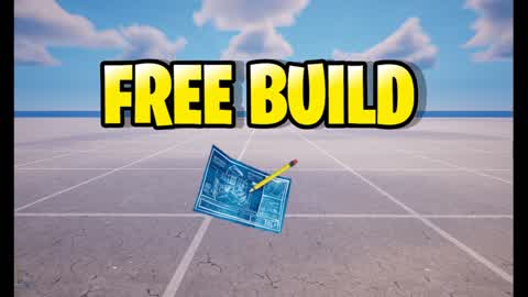 FreeBuild Construction Libre