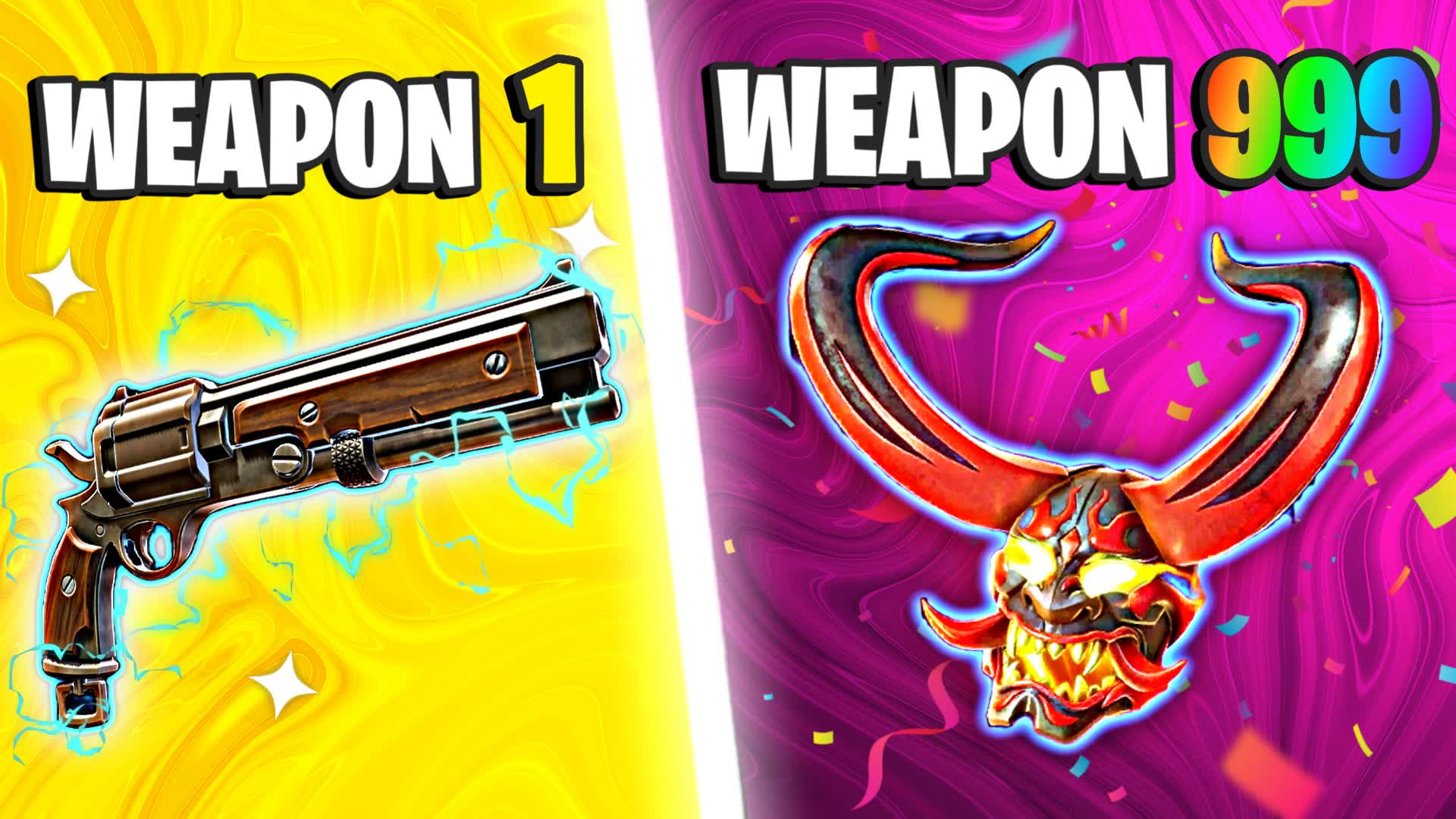 🎯RETAIL ROW GUN GAME 🔫 ONE SHOT