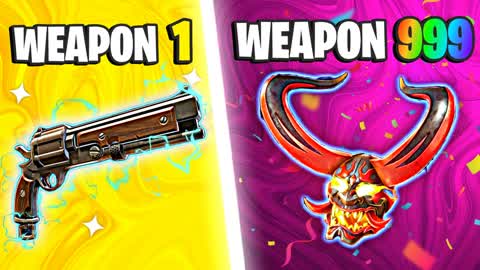 🎯RETAIL ROW GUN GAME 🔫 ONE SHOT