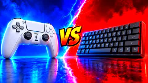 RED VS BLUE LAST WORD 🔴🔵