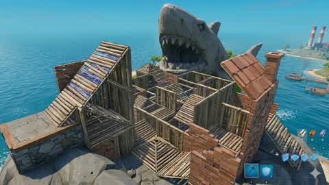 BoxFight PvP CC
