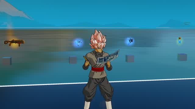 Capture 1 – CH5S2 NEW WEAPON 1V1'S