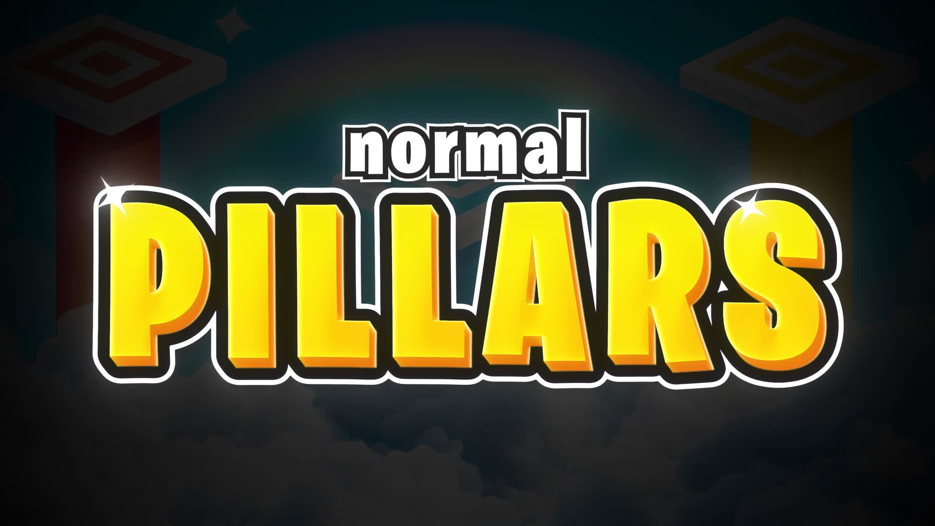 Normal Pillars