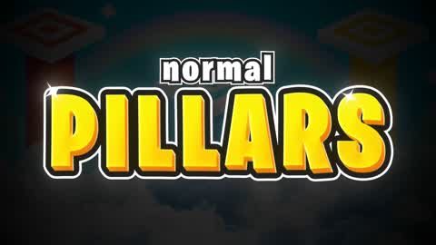 Normal Pillars