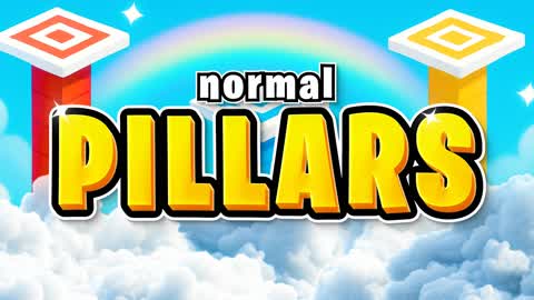 Normal Pillars