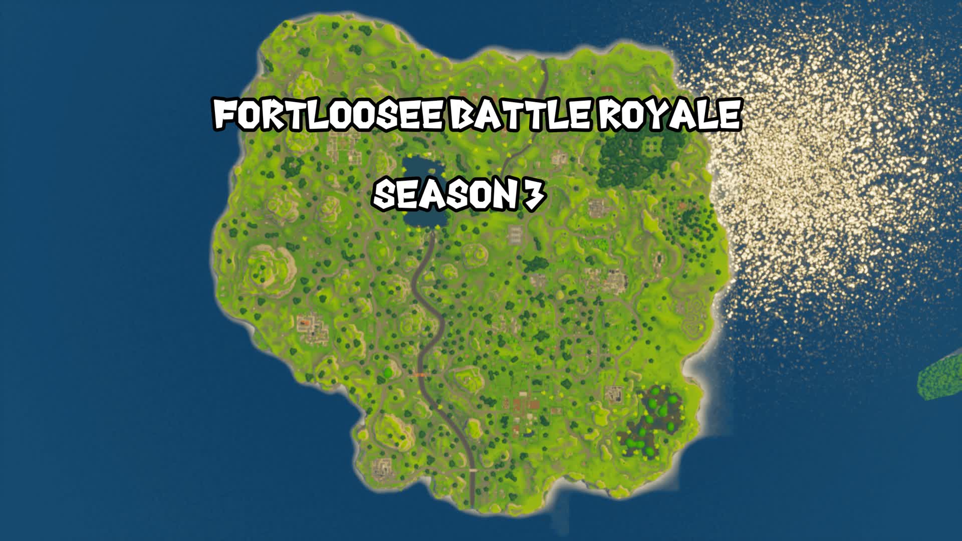 BattleRoyaleSeason3
