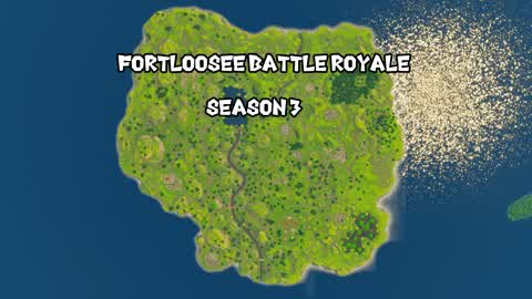 BattleRoyaleSeason3