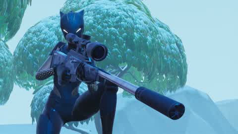 New Tilted zero build