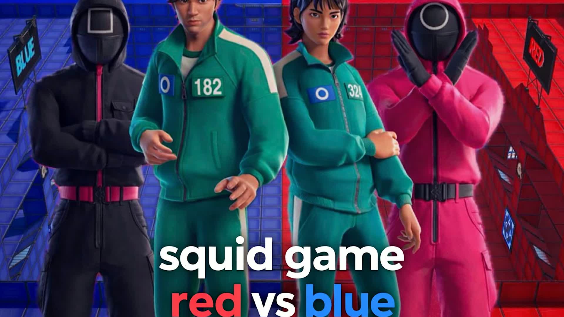 6115-1189-1581