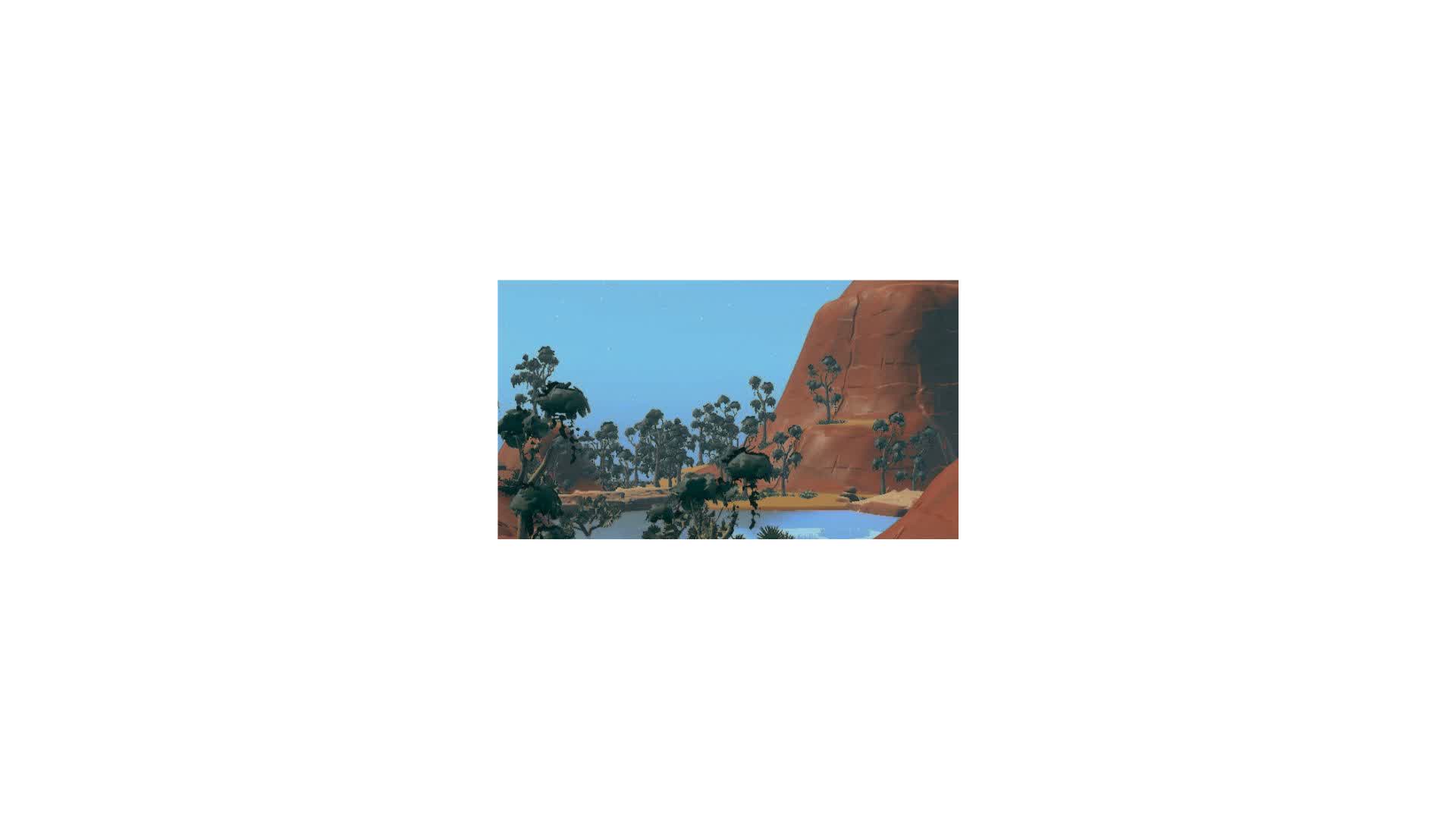 PCY4you BattleRoyale OG