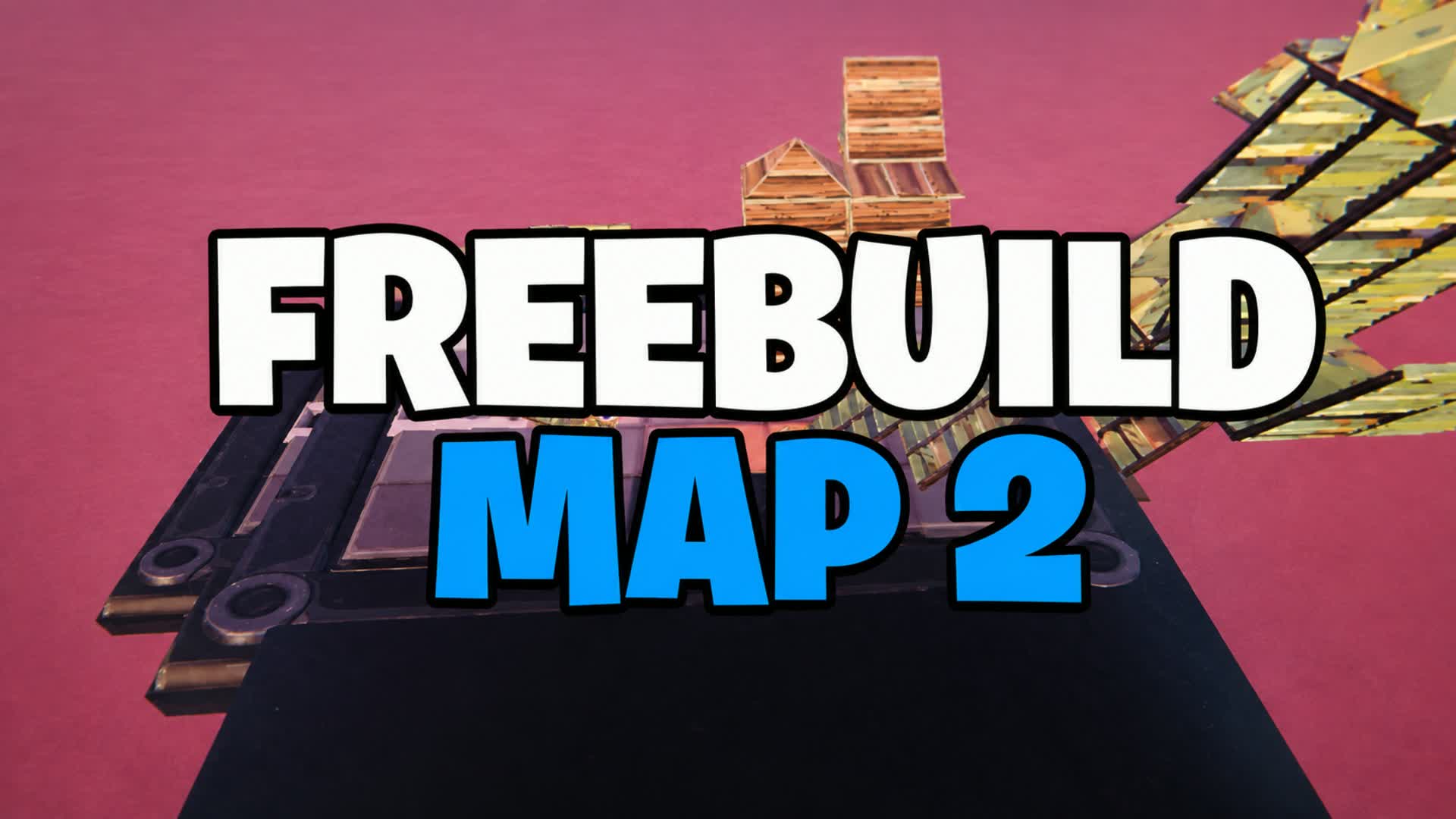 freebuild map