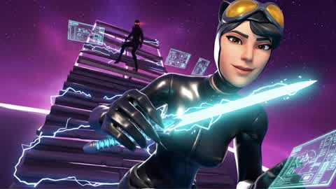 1v1 (SUPER) ⭐