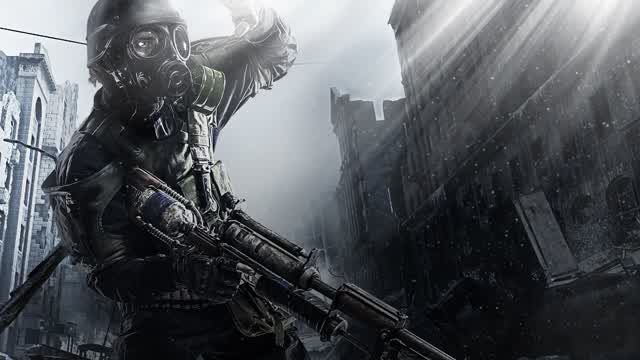 Capture 1 – critical_strike