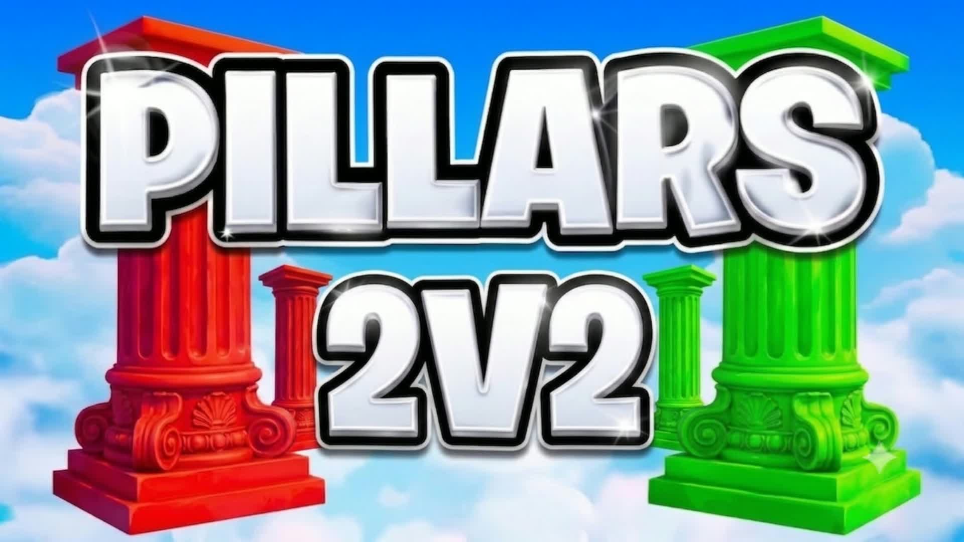 Pillars 2V2
