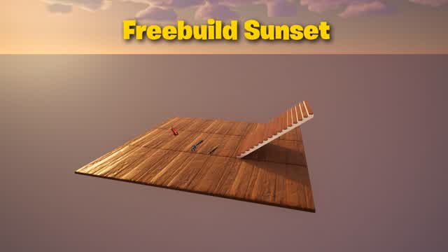 Capture 1 – ULTIMATE FREEBUILD