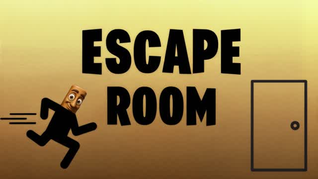 đCRAZY 60 ESCAPE ROOMđȘ