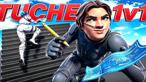 Tuche 1v1