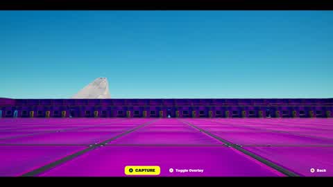 FFA Island