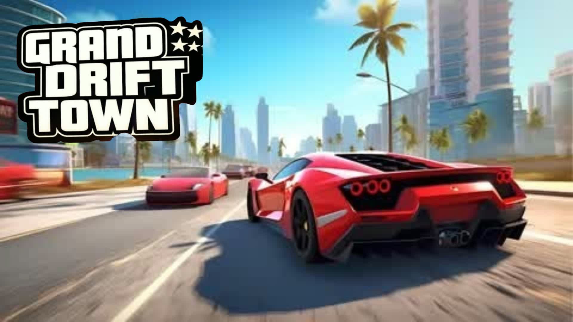 6343-7139-1527