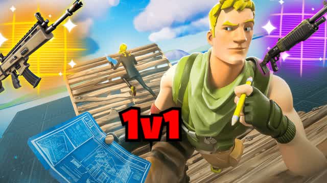 Fight me عاركني  1v1