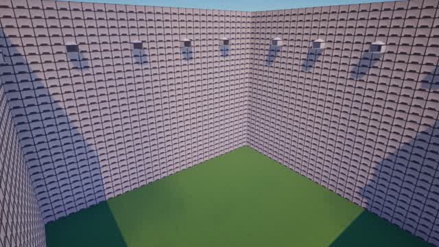 SOLO - سكرمز الطيبين 🥇🏆