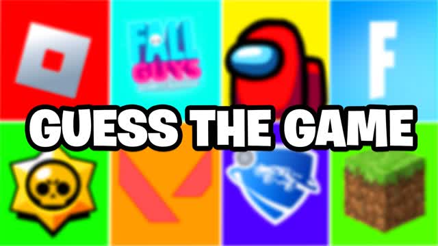 Capture 1 â Guess The Gameđź