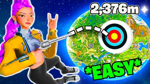 🎯CRAZY KPOP TRICKSHOT PARKOUR 81+ 🎯