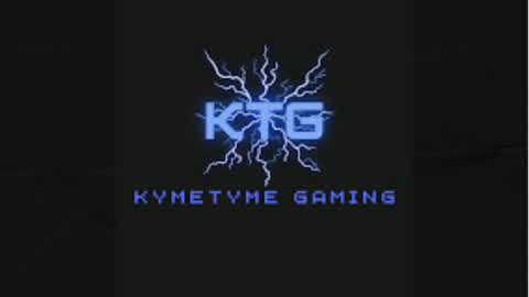 KymeTyme 1v1