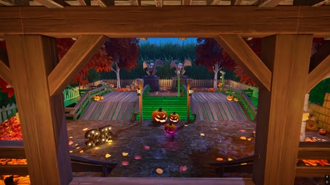 Island image