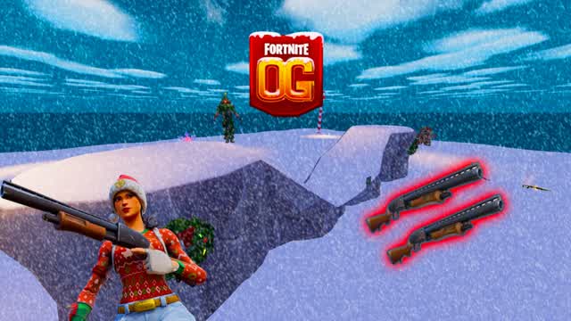 đ
Snowy 1v1đ