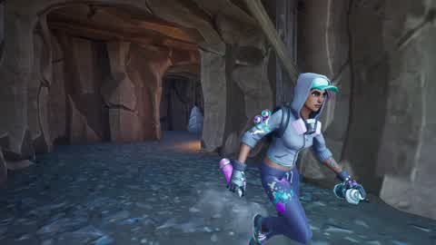 Mining Mashup
