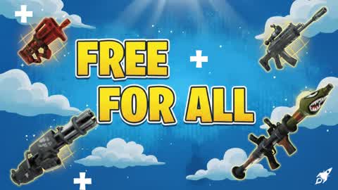 OG -  FREE FOR ALL OG