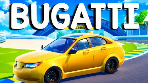 Bugatti Circuit - Grand Prix Racing 🇫🇷