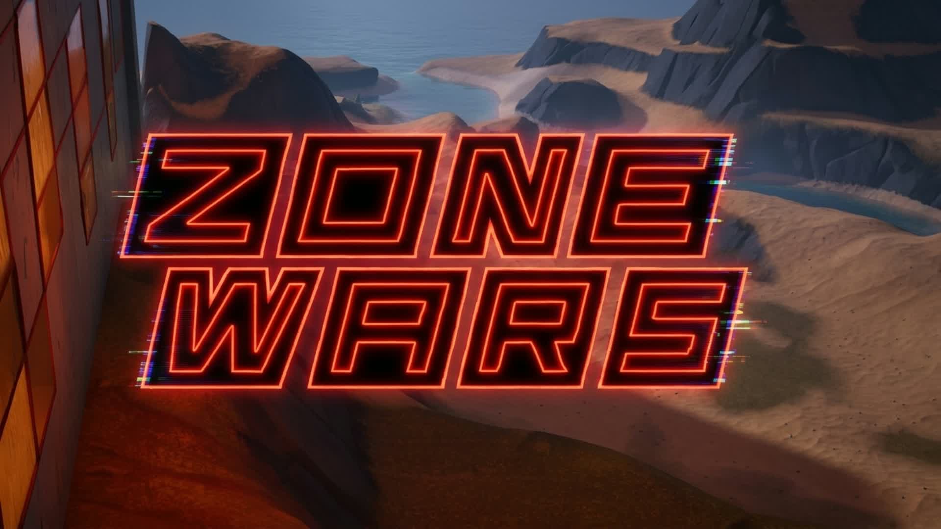 zone wars quentin_244