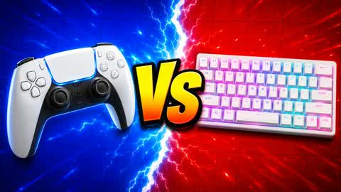 RED VS BLUE MOONRISE 🔴🔵