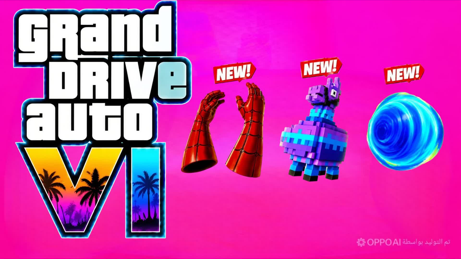 THEY DRIVING CARS 💯