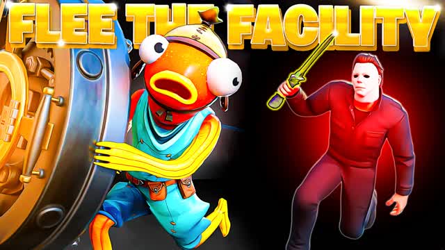 Capture 1 – FLEE DA FACILITY🔪