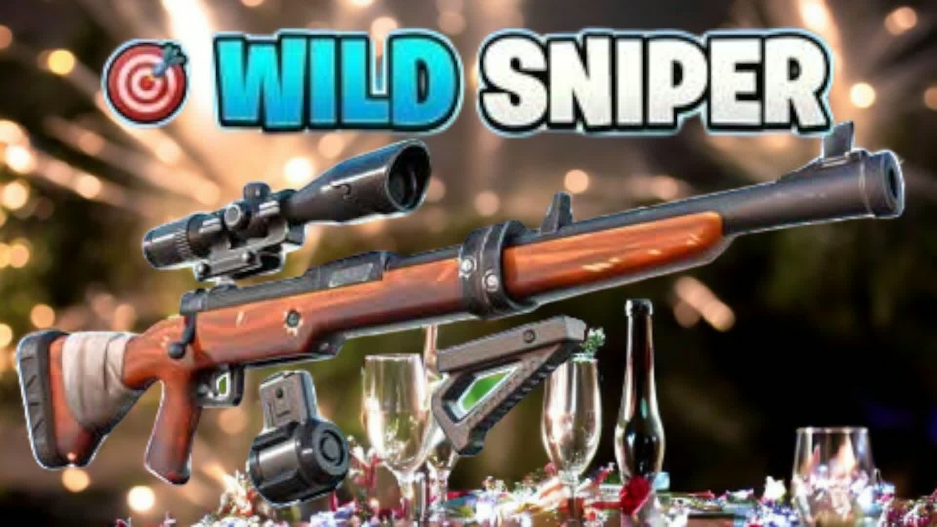 WILD DRIVER CITY💥