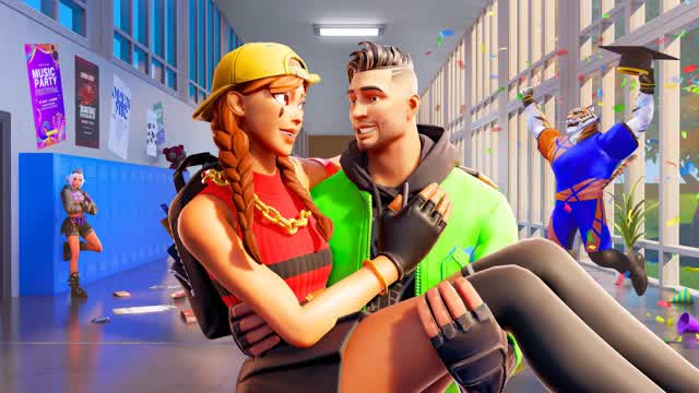Capture 1 – 📚College RP - Party Royale