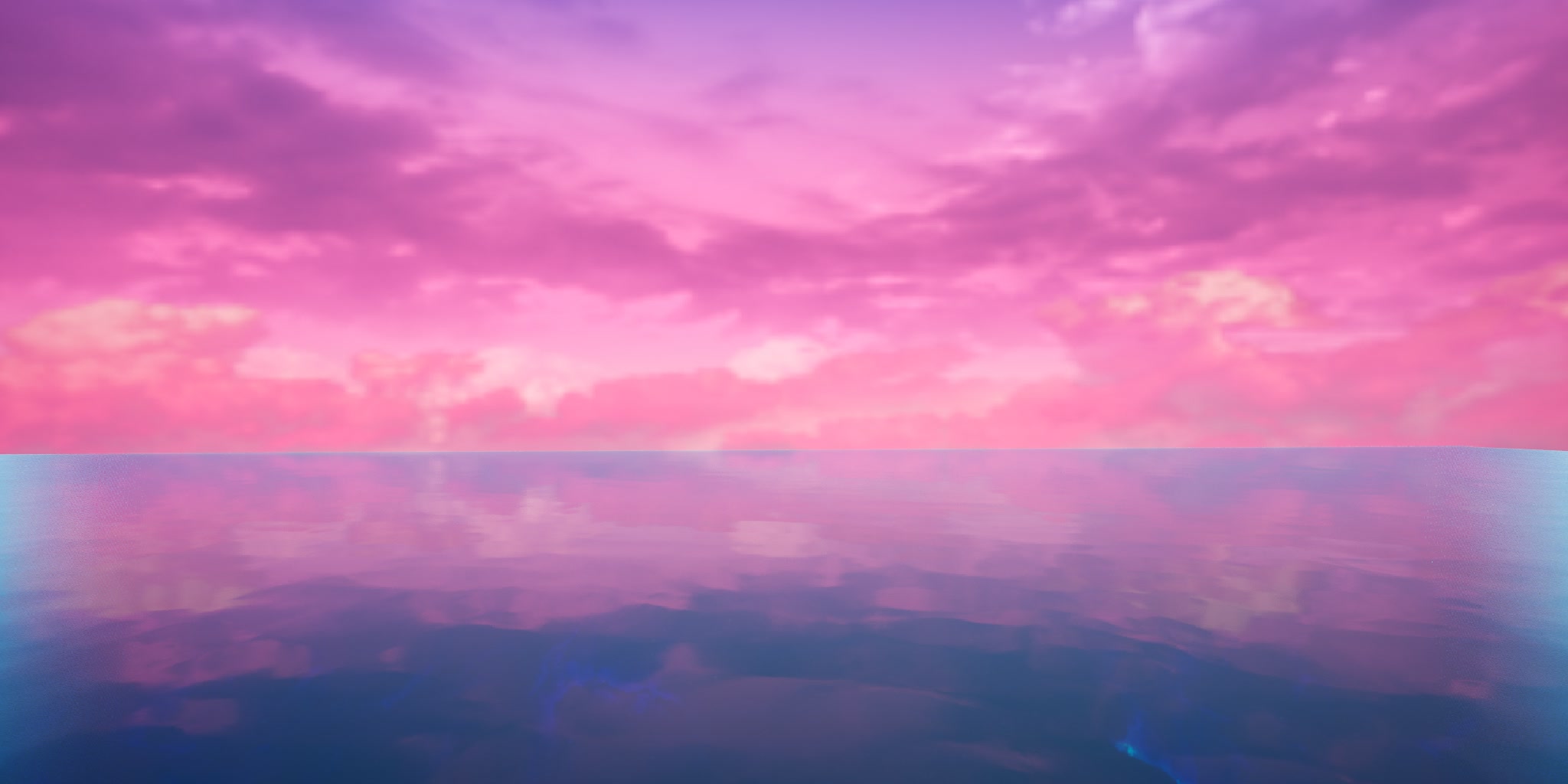 skin contest 2264-0260-5637 by dinofvv - Fortnite Creative Map Code ...