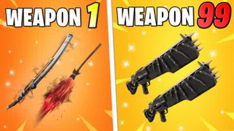 FREE FOR ALL 🤺 --->🥇