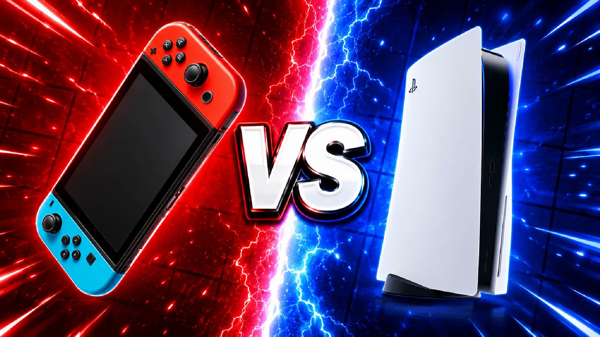 RED VS BLUE ROBLOX GAME
