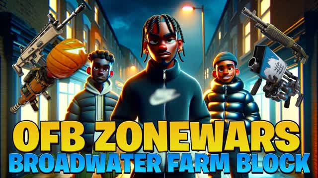 Capture 1 – ⭕️FB ZONEWARS